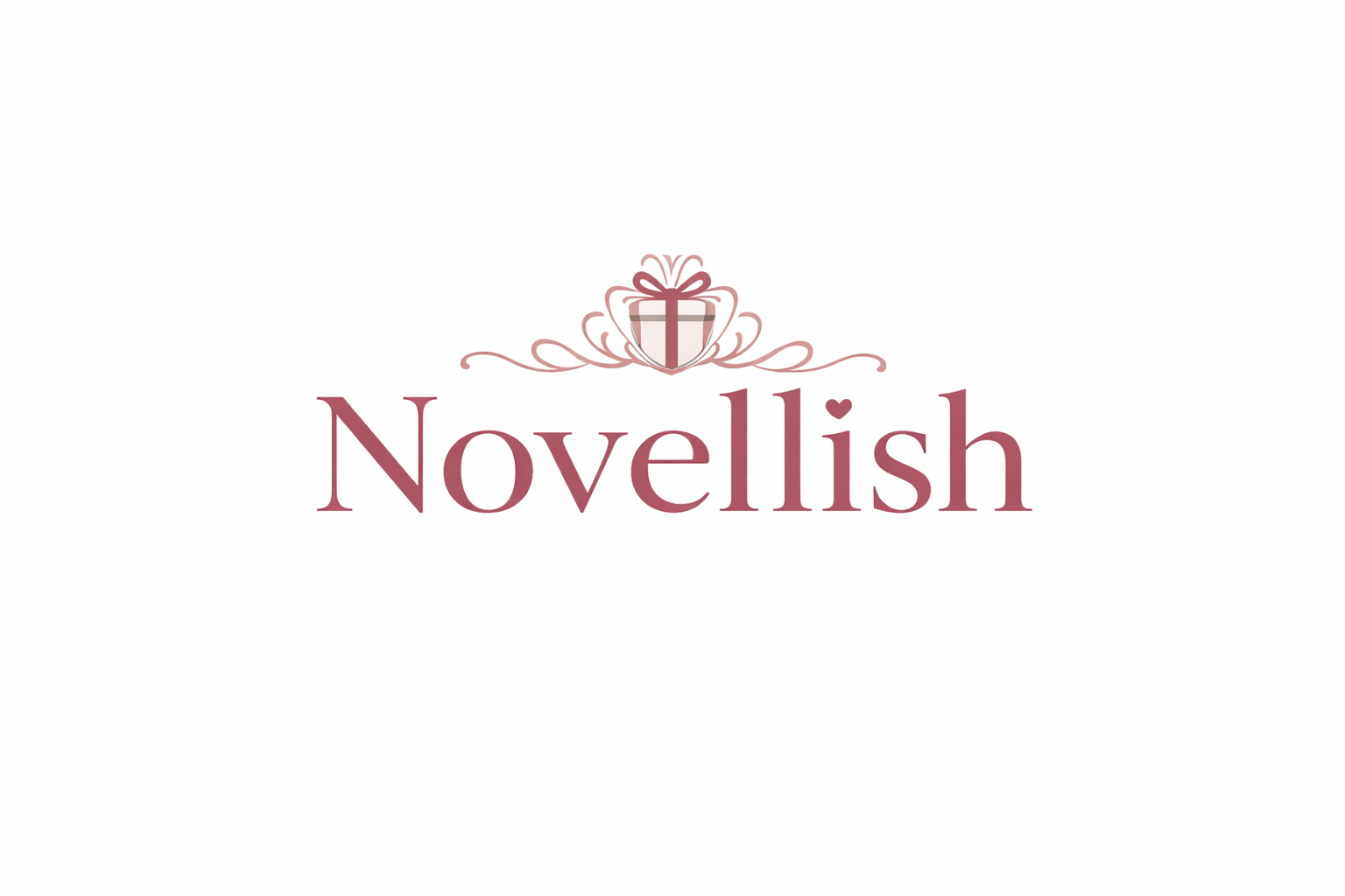 Novellish